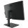 BenQ PD2705U - 744054 - zdjęcie 5